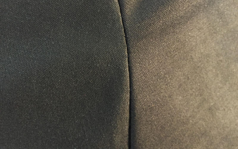 Bilkapell för din Renault Twizy